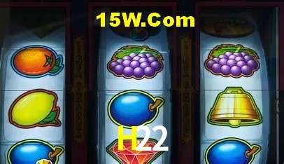 H22