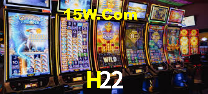 H22