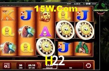 H22,H22 Bet