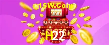  H22 Bet