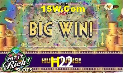 H22 Bet