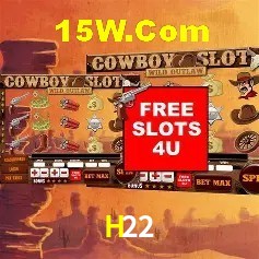 H22 Bet Login