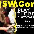 H22: Jogos de Caça-Níqueis-Altas Recompensas, Roleta-Velocidade, Blackjack-Desafios Máximos