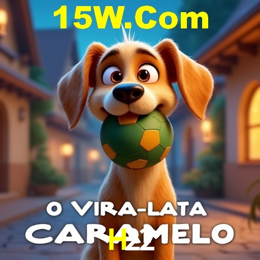 H22: Jogue Crash e Experimente Alta Recompensa Instantânea
